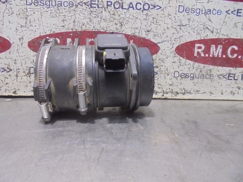 5wk97002 flowmeter 4486871 - 5wk97002,