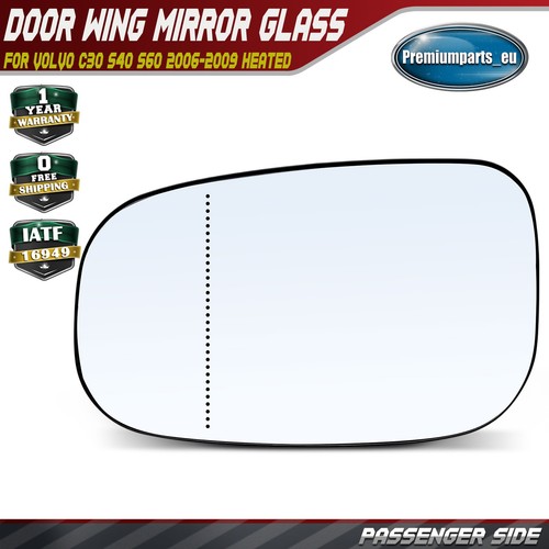 Electric door wing - door,