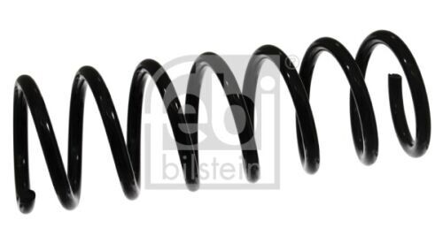 For volvo s40 mk2 - 1.6d, 05