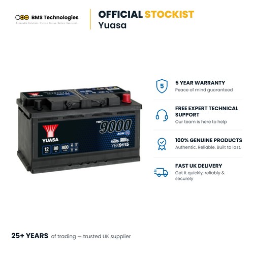 12v car battery - car, type