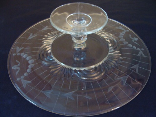 Paden city largo pattern - paden,