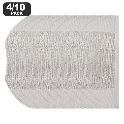 Wiper replacement compatible - wiper,