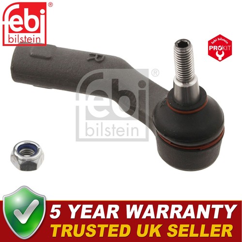 Febi front right - front, tie