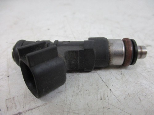 Fuel injector - injector,