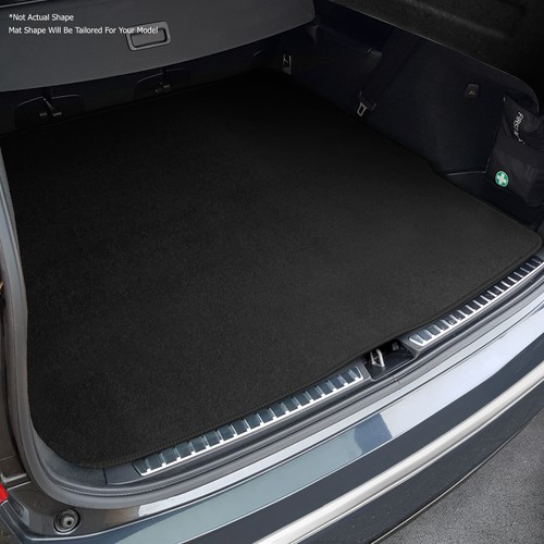 Fit volvo s40 saloon - to,