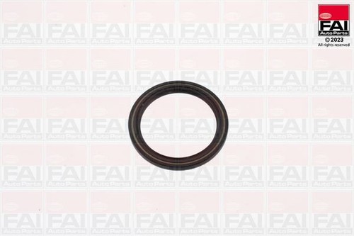 Camshaft shaft seal 70mm - camshaft,