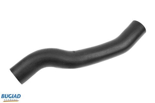 Bugiad charger hose for ford - hose,