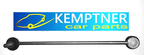 1686594 original ford - 1686594,,