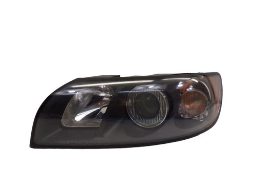 Headlight left fits for - , volvo
