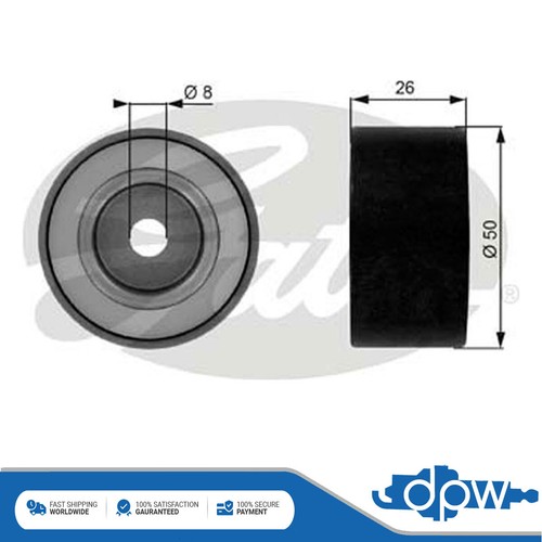Fits renault clio 2000 2005 - fits,