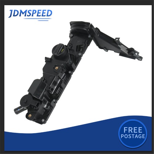 For citroen peugeot ford - citroen,
