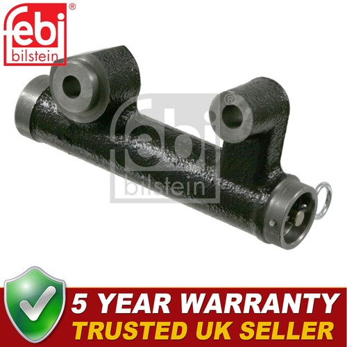 Febi timing cam belt tensioner - timing,