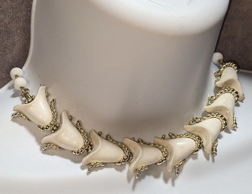 Vintage volupte 1930s 40s - vintage, 1930s/40s