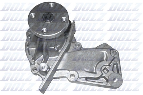 Dolz f233 auxiliary water - f233,