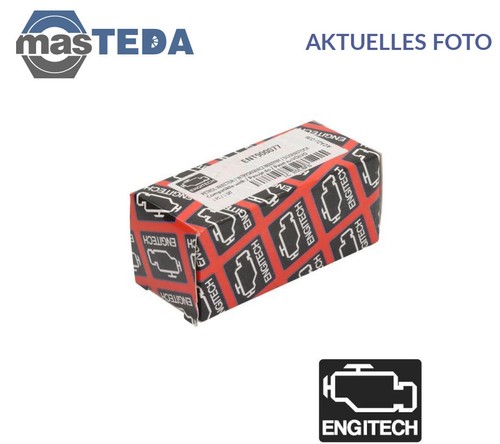 Ent900077 injector engitech - ent900077,