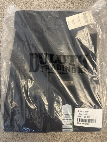 Duluth trading men grit - duluth, men’s