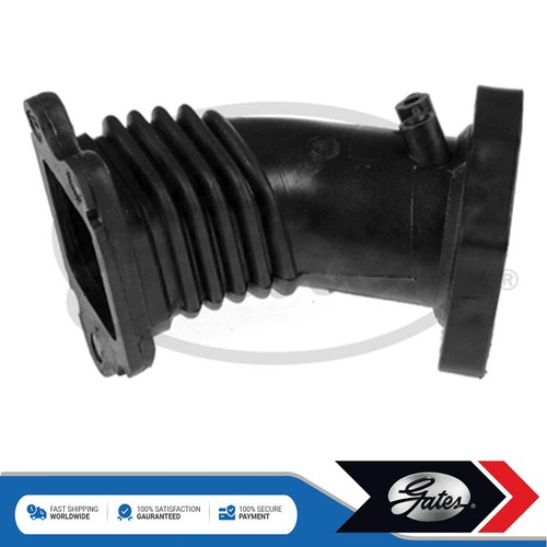 Fits volvo c30 - c30, s40