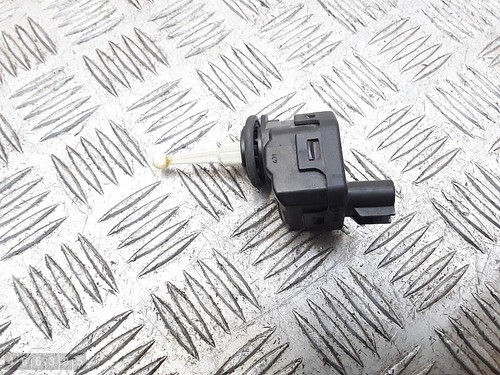 2002 volvo s40 - volvo, actuator