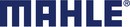 Mahle 021 20009 000 thrust - as,