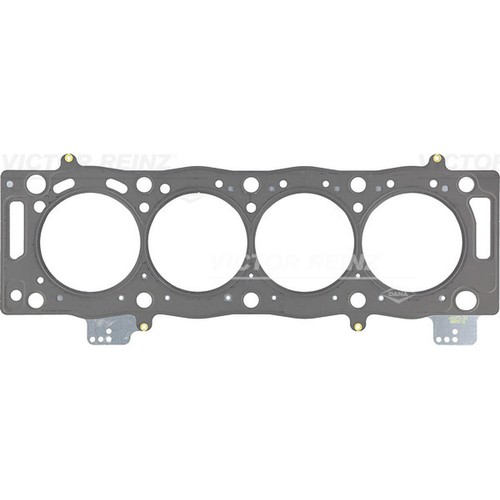 For citroen fiat - ford, lancia