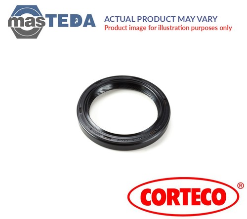 20026696b camshaft oil seal - camshaft,
