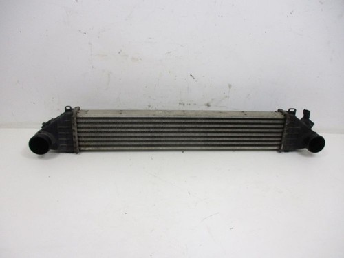 Intercooler fits volvo - intercooler, s40