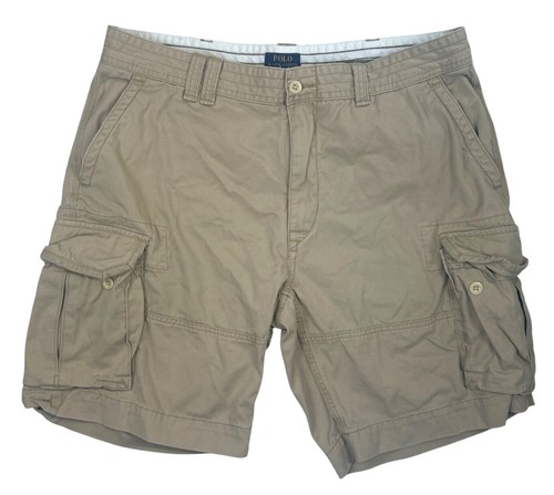 Polo ralph lauren - polo, 40