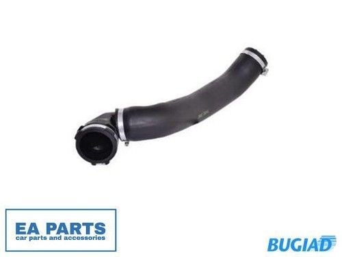 Charger air hose for - hose, ford