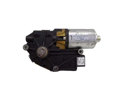 Sunroof motor fits for volvo - sunroof,