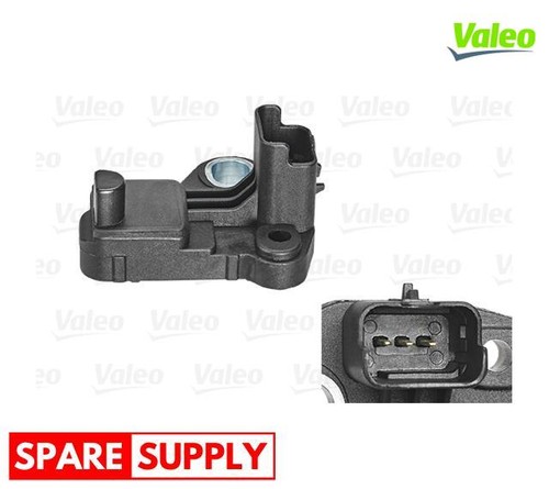 Sensor crankshaft pulse - sensor,,