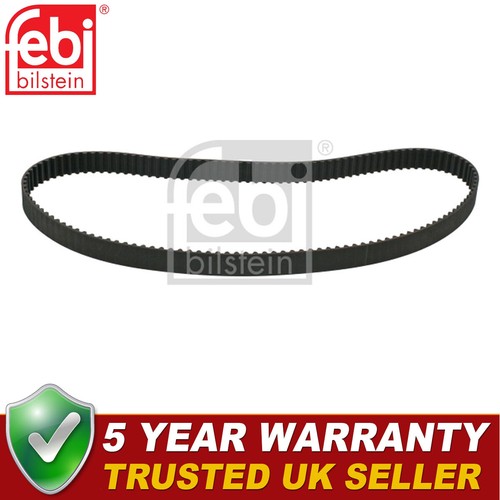 Febi timing cam - timing,