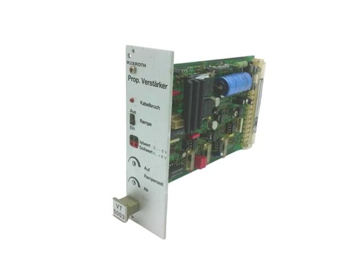 Bosch vt5003s40r1 - bosch,
