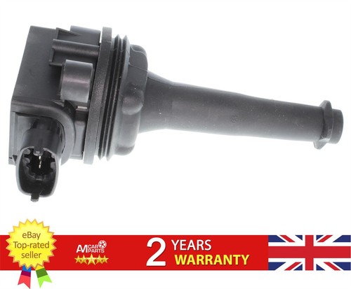 Ignition coil for volvo - coil,