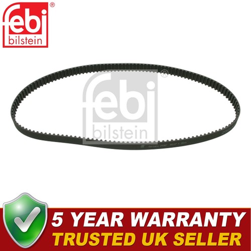 Febi timing cam belt fits - belt, mini