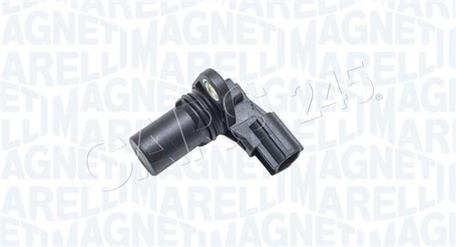 Camshaft sensor fits ford - camshaft,