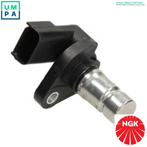 Sensor crankshaft pulse 81361 - sensor,