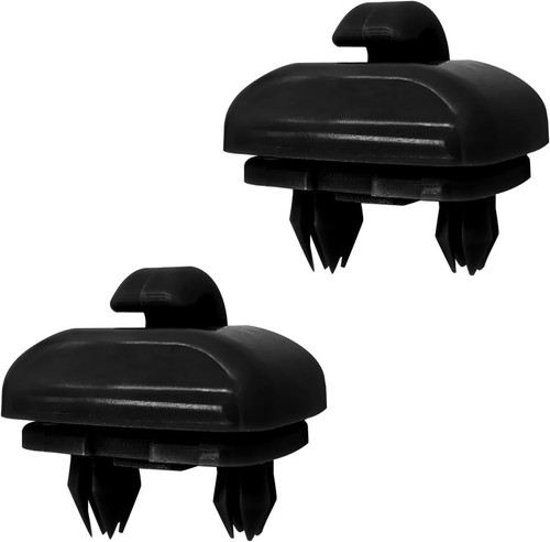 Fit volvo black auto - auto, visor