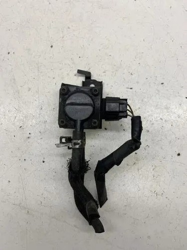 Volvo s40 door speaker - volvo, i
