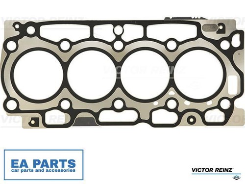Gasket cylinder head - cylinder, for
