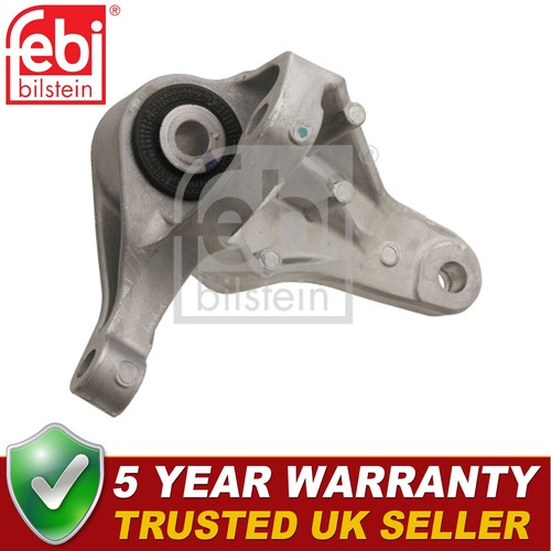 Febi rear engine - febi,