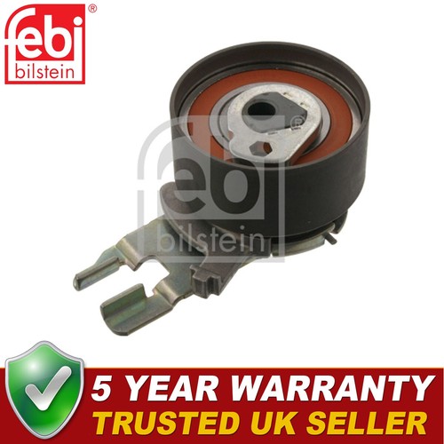 Febi timing cam belt - timing,