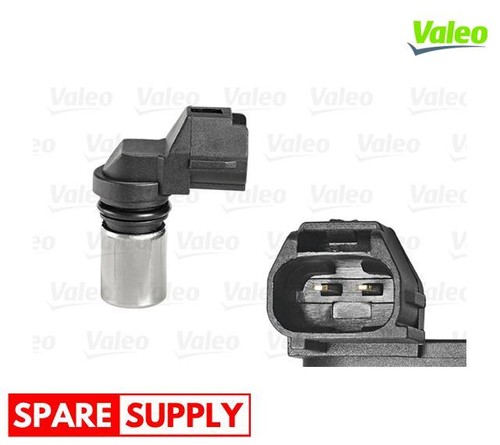 Sensor crankshaft pulse for - sensor,,