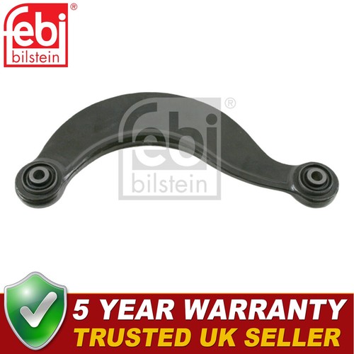 Febi rear upper track - track, control