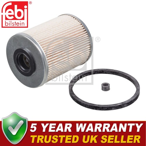 Febi fuel filter fits vitara - fuel,