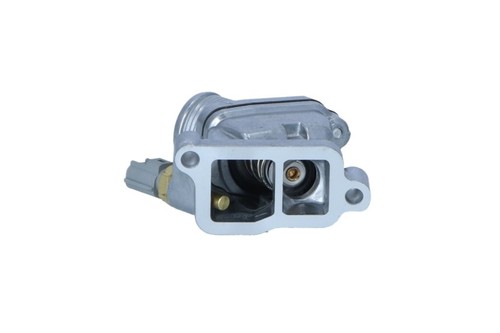 Nrf 725230 thermostat coolant - 725230,