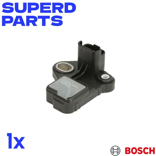 Bosch 986 280 438 sensor - 0,