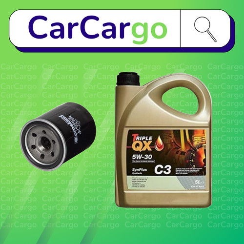 Service kit for volvo - service,