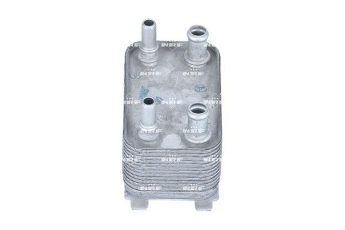 Nrf 310052 oil cooler - oil,