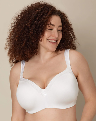 Playtex secrets underwire - secrets,