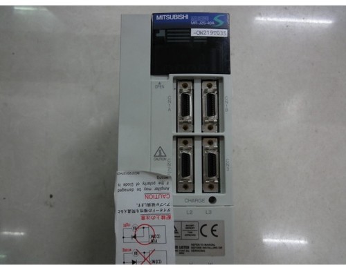 1pc ac servo - 1pc,
